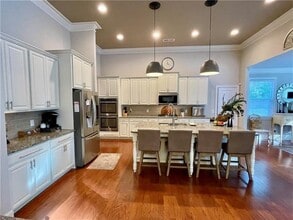 2333 Barrington Trace Cir in Atlanta, GA - Building Photo - Building Photo