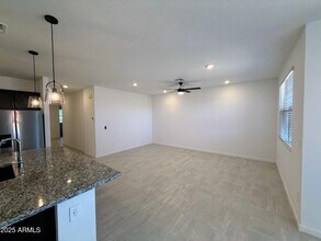 4169 W Yolanda Ln in San Tan Valley, AZ - Building Photo - Building Photo