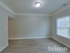 821 Monroe Ct in Braselton, GA - Building Photo - Building Photo