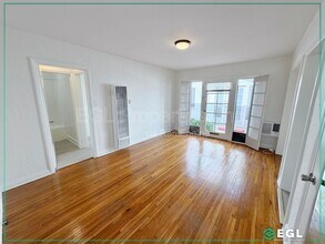 807 N Martel Ave in Los Angeles, CA - Building Photo - Building Photo