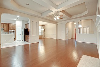 6807 Fitzgerald Ct in Sugar Land, TX - Building Photo - Building Photo