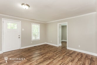 884 Custer Ave SE in Atlanta, GA - Building Photo - Building Photo