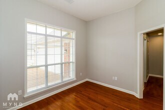 240 Winding Creek Dr in Oakland, TN - Building Photo - Building Photo