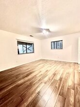 27151 Lake Dr in Pioneer, CA - Building Photo - Building Photo