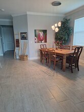 12702 Oriago St in Venice, FL - Building Photo - Building Photo