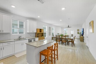 16910 Elm Grove Road in Conroe, TX - Building Photo - Building Photo
