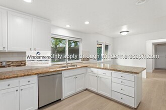 8573 Willings Way in Fair Oaks, CA - Building Photo - Building Photo