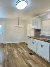 122 Charline Dr in Pearl, MS - Building Photo - Building Photo