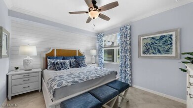 15285 Grn Acrs Ave in Punta Gorda, FL - Building Photo - Building Photo