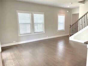 3685 Morgan Rd in Buford, GA - Building Photo - Building Photo