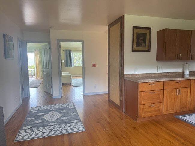 property at 65-1302 Opelo Rd