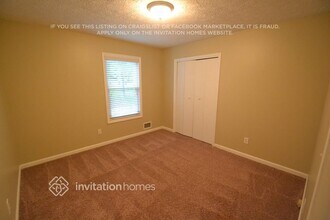 2965 Creek Park Dr in Marietta, GA - Building Photo - Building Photo
