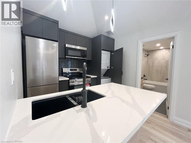 property at 110 Deschene Ave