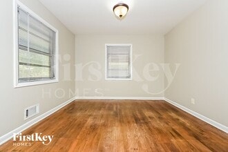 4707 City View Dr in Forest Park, GA - Building Photo - Building Photo