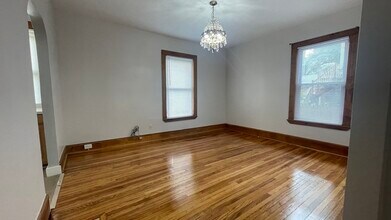 13 Whitman St in Boston, MA - Building Photo - Building Photo