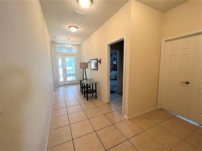 11721 Manistique Way in New Port Richey, FL - Building Photo - Building Photo