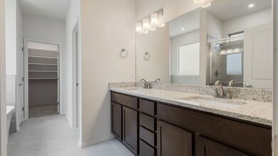 1901 Pena Ave SE in Albuquerque, NM - Building Photo - Building Photo