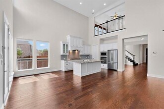 6533 Mandalay Ct in McKinney, TX - Building Photo - Building Photo