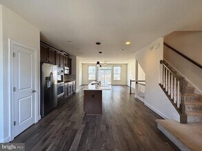 8507 Craggan Ln in Manassas, VA - Building Photo - Building Photo