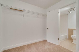 304 Cherokee Ct in Altamonte Springs, FL - Building Photo - Building Photo