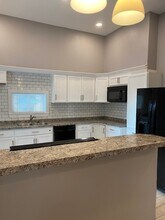 2914 Avenue K in Galveston, TX - Building Photo - Building Photo
