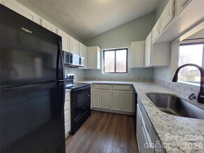 1021 Mallard Head Pl in Mooresville, NC - Building Photo - Building Photo