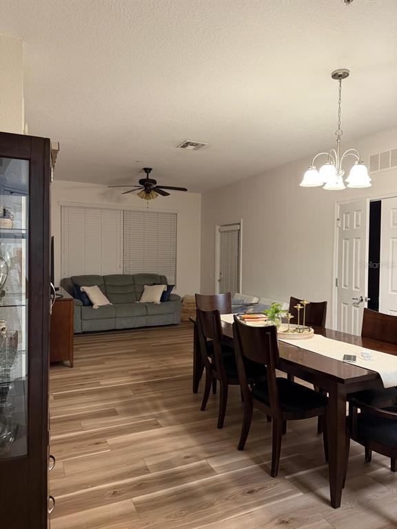 3344 Robert Trent Jones Dr in Orlando, FL - Building Photo - Building Photo