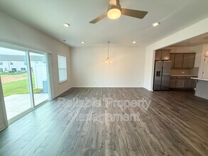 76 N District Ave in Clayton, NC - Building Photo - Building Photo