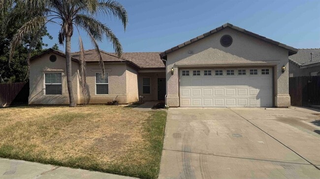 property at 1584 W Norfolk
