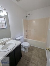 49 Fletcher Rd in Hinesville, GA - Foto de edificio - Building Photo