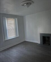 824 Canaan Ave in St. Louis, MO - Building Photo - Building Photo