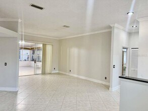 3520 Ocita Dr in Orlando, FL - Building Photo - Building Photo