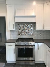 16 Dorothy St, Unit 317 in Nesconset, NY - Foto de edificio - Building Photo