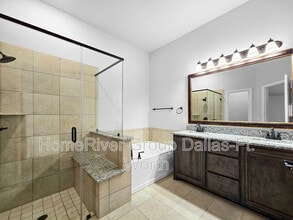 6317 Dartford Dr in Mesquite, TX - Building Photo - Building Photo