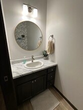 3523 E Siasconset Pl in Sioux Falls, SD - Building Photo - Building Photo