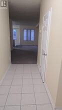 162 HURST Dr in Barrie, ON - Building Photo - Building Photo