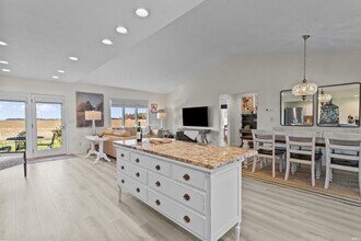 2083 W 425 N in Kokomo, IN - Building Photo - Building Photo