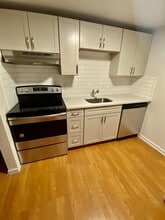 1415 N Pearl St in Denver, CO - Building Photo - Building Photo