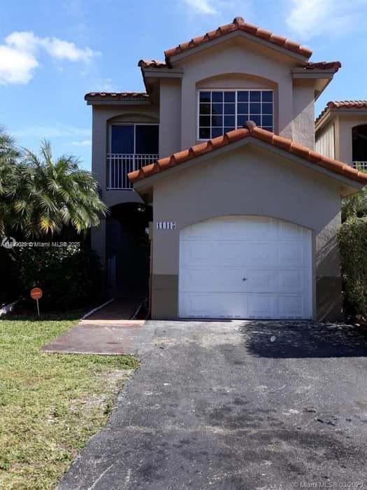 11415 SW 149th Ct