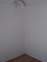 260 St George St in St. Augustine, FL - Building Photo - Building Photo