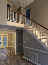 4712 Worthington Ln in Raleigh, NC - Building Photo - Building Photo