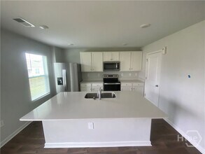 305 Windmill Dr in Rincon, GA - Building Photo - Building Photo