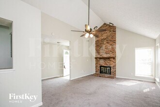 4356 Braemar Dr in Indianapolis, IN - Building Photo - Building Photo