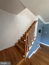 1723 Edgewood Rd in Towson, MD - Building Photo - Building Photo