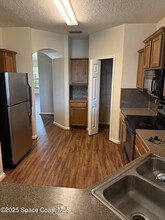 1234 Bolle Cir in Rockledge, FL - Building Photo - Building Photo