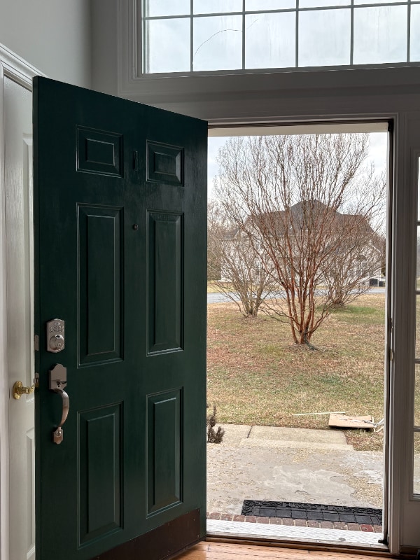 13804 Chestnut Oak Ln, Unit 4-815 in Brandywine, MD - Building Photo - Building Photo