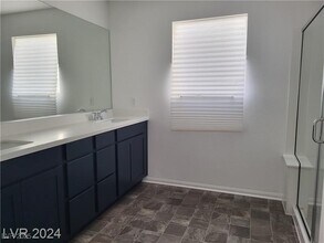 10401 Joaquin Fire St in Las Vegas, NV - Building Photo - Building Photo