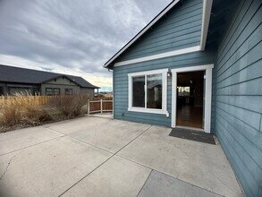 136 Bull Frog Dr in Bozeman, MT - Building Photo - Building Photo