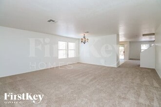 9032 E Pampa Ave in Mesa, AZ - Building Photo - Building Photo