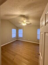 4919 Tuscany Ln in Indianapolis, IN - Building Photo - Building Photo